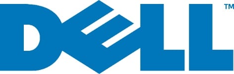 TINHOCNGOISAO.COM